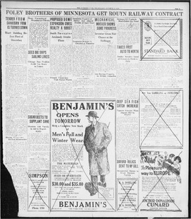 The Sudbury Star_1925_10_07_5.pdf